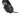 Logitech Zone Vibe 100 Graphite wireless over-ear headset for work and play