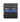 Teltonika RUT241 industrial router with 4G LTE, Wi-Fi, two Ethernet ports, and an eSIM slot for IoT and M2M applications.