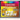 Transcend TS128GCF1000 128GB CompactFlash Card - 1000x
