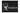 Kingston KC600 1TB SATA III 2.5 inch SSD, model SKC600/1024G, for desktop PCs and notebooks.