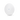 Ubiquiti airMAX LTU Pro: 5GHz, 24dBi CPE with integrated radio and POE injector for high-performance wireless connections.