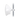 Ubiquiti airMAX LTU Pro: 5GHz, 24dBi CPE with integrated radio and POE injector for high-performance wireless connections.