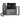 Grandstream GRP2636 12-Line WiFi IP Phone