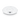 Ubiquiti UniFi U6-ENT: Ceiling-mounted WiFi 6E access point with multi-band coverage and 10 spatial streams for enterprise networks.