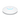 Ubiquiti UniFi U6-ENT: Ceiling-mounted WiFi 6E access point with multi-band coverage and 10 spatial streams for enterprise networks.