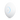 Ubiquiti UniFi U6-ENT: Ceiling-mounted WiFi 6E access point with multi-band coverage and 10 spatial streams for enterprise networks.