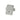 Cambium CB-SP surge suppressor, designed for PMP450 series, protects against lightning strikes, ensuring network uptime.