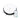 TP-Link TAPO RV20 MAGSLIM LiDAR Navigation Robot Vacuum.
