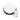 TP-Link Tapo RV20 Mop Plus MagSlim LiDAR Navigation Robot Vacuum and Mop with Smart Auto-Empty Dock.