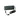 220VAC to 48VDC, 120W. SA type M 3pin plug in, 2,1mm male out