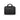 Port Designs Hanoi II 13.3" Clamshell Case