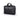 Port Designs Hanoi II 13.3" Clamshell Case