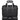 Port Designs Hanoi II 13.3" Clamshell Case