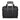 Port Designs Hanoi II 15.6" Clamshell Case