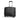 PORT TROLLEY HANOI II 15.6" BK