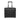 PORT TROLLEY HANOI II 15.6" BK