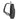 Port Designs Portland II Eco 14/16" Backpack