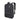 Port Designs Jozi 15.6" Backpack