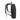 Port Designs Jozi 15.6" Backpack