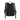 Port Designs Jozi 15.6" Backpack