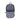 Port Designs Jozi 15.6" Backpack