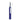 Acconet Fibre Pen Cleaner LC for cleaning LC fiber optic connectors, ensuring reliable network connections.