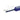 Acconet Fibre Pen Cleaner LC for cleaning LC fiber optic connectors, ensuring reliable network connections.
