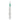 Acconet Fibre Pen Cleaner for SC, FC, and ST fiber optic connectors. Used for cleaning fiber optic cables.
