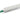 Acconet Fibre Pen Cleaner for SC, FC, and ST fiber optic connectors. Used for cleaning fiber optic cables.