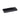 TP-Link USB3.0 Portable 4-port Hub.
