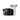 TP-Link VIGI 2MP Outdoor Bullet Network Camera.