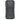 Dell MS700 Bluetooth Travel Mouse, black, compact wireless mouse for easy portability.