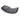 Dell MS700 Bluetooth Travel Mouse, black, compact wireless mouse for easy portability.