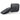 Dell MS700 Bluetooth Travel Mouse, black, compact wireless mouse for easy portability.