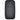 Dell MS700 Bluetooth Travel Mouse, black, compact wireless mouse for easy portability.