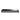 TP-Link JetStream TL-SG3452XP: 48-Port Gigabit PoE+ switch with 4 10G SFP+ ports for high-speed network connectivity and Omada SDN support.