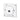 TP-Link AX3000 Wall-Plate WiFi 6 Access Point. White, rectangular, mounts flush to the wall. Provides wired and wireless network access.
