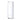 TP-Link EAP650-Outdoor: AX3000 WiFi 6 access point for indoor/outdoor use, providing high-speed wireless coverage in demanding environments.