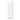TP-Link EAP650-Outdoor: AX3000 WiFi 6 access point for indoor/outdoor use, providing high-speed wireless coverage in demanding environments.