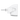 Ubiquiti Wave-AP: a 60GHz/5GHz access point with a 30-degree antenna, designed for wireless point-to-multipoint deployments. Includes POE injector.