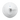 Ubiquiti Wave-LR: a 60GHz/5GHz long-range radio with integrated antenna, GPS, and PoE injector for reliable wireless connectivity.