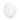 Ubiquiti Wave Nano radio: 60GHz PtMP station with integrated high-gain antenna, GPS, and 5GHz backup for reliable wireless connectivity.