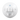 Ubiquiti Wave Nano radio: 60GHz PtMP station with integrated high-gain antenna, GPS, and 5GHz backup for reliable wireless connectivity.