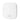 HPE Networking Instant On AP12 WiFi 5 access point. White, square, indoor access point for reliable small business wireless connectivity.