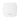 HPE Networking Instant On AP12 WiFi 5 access point. White, square, indoor access point for reliable small business wireless connectivity.
