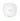 HPE Networking Instant On AP22 WiFi 6 indoor access point providing fast, reliable wireless connectivity for businesses. Features sleek, modern design.
