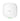 HPE Networking Instant On AP22 WiFi 6 indoor access point providing fast, reliable wireless connectivity for businesses. Features sleek, modern design.