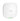 HPE Networking Instant On AP22 WiFi 6 indoor access point providing fast, reliable wireless connectivity for businesses. Features sleek, modern design.