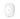 HPE Networking Instant On AP22 WiFi 6 indoor access point providing fast, reliable wireless connectivity for businesses. Features sleek, modern design.