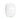 HPE Networking Instant On AP22 WiFi 6 indoor access point providing fast, reliable wireless connectivity for businesses. Features sleek, modern design.